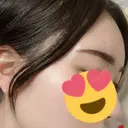 アートメイク（眉） LEAGRANT CLINIC 中目黒 DAY 1 サムネイル用
