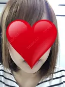 ヒアルロン酸注入（あご） 加藤クリニック麻布 大阪院 AFTER サムネイル用