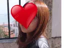 ヒアルロン酸注入（あご） 加藤クリニック麻布 大阪院 DAY 68 サムネイル用