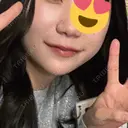 ヒアルロン酸注入（あご） / ヒアルロン酸注入（唇） / ボトックス（口角） / ヒアルロン酸注入（鼻翼基部） ルラ美容クリニック 大阪本院 DAY 0 サムネイル用