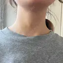 肌ヒアルロン酸注入（たるみ・シワ改善） ルラ美容クリニック 名古屋本院 DAY 10 サムネイル用