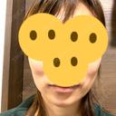 ボトックス（エラ・小顔） Wi Clinic（ウィ クリニック） 吉祥寺院 DAY 8 サムネイル用