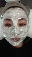 ポテンツァ 9BeautyClinic DAY 0 サムネイル用