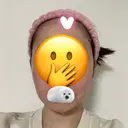 脂肪吸引（顔） 札幌ル・トロワ ビューティクリニックVogue DAY 123 サムネイル用