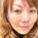 脂肪溶解注射（顔） / ヒアルロン酸注入（頬） / ボトックス（眉間） / ボトックス（目尻） / ハイフ（顔） TCB東京中央美容外科 立川院 DAY 6 サムネイル用