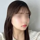 骨切り（あご） / 骨削り（エラ） / 骨削り（頬） / バッカルファット除去 / 脂肪吸引（顔） バタン美容整形外科 DAY 28 サムネイル用