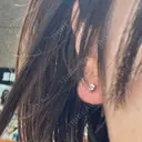 ピアス穴あけ 渋谷美容外科クリニック 横浜院 AFTER サムネイル用