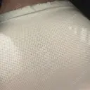 豊胸（シリコンバッグ） オーキッド美容クリニック東京御徒町 DAY 1 サムネイル用