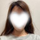 脂肪吸引（顔） 渋谷美容外科クリニック 渋谷院 AFTER サムネイル用
