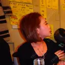 あごプロテーゼ 湘南美容クリニック 池袋西口院 DAY 54 サムネイル用