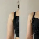 脂肪吸引（二の腕） / 脂肪吸引（肩） Mods Clinic（モッズクリニック） 大阪院 DAY 29 サムネイル用