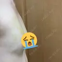 豊胸（脂肪注入） 銀座マイアミ美容外科 DAY 7 サムネイル用