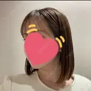 脂肪吸引（顔） BLINC CLINIC （ブリンク クリニック） DAY 33 サムネイル用