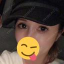 二重埋没 / 目尻切開 / タレ目形成・グラマラスライン（切開） プリモ麻布十番クリニック DAY 929 サムネイル用