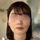 糸リフト / 脂肪吸引（顔） / ジョールファット除去 / 脂肪吸引注射（顔） / ヒアルロン酸注入（あご） SEA CLINIC（シークリニック） DAY 6 サムネイル用