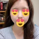 鼻尖形成（切開） / 鼻中隔延長（切開） / 小鼻縮小（切開） / 軟骨移植 / 鼻尖縮小 HANABI整形外科 DAY 13 サムネイル用