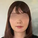 糸リフト / 脂肪吸引（顔） / ジョールファット除去 / 脂肪吸引注射（顔） / ヒアルロン酸注入（あご） SEA CLINIC（シークリニック） DAY 14 サムネイル用