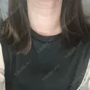 PRP皮膚再生療法 ノリス美容クリニック AFTER サムネイル用