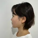 糸リフト / 脂肪吸引（顔） / メーラーファット除去 SEA CLINIC（シークリニック） DAY 127 サムネイル用