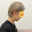 脂肪吸引（顔） お茶の水美容形成クリニック DAY 2 サムネイル用