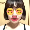 ボトックス（あご） / ボトックス（エラ・小顔） / ボトックス（肩） / ハイフ（顔） TCB東京中央美容外科 船橋院 DAY 4 サムネイル用