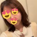 ピコレーザートーニング（美白・肝斑） / レーザートーニング（美白・肝斑） ルラ美容クリニック 渋谷本院 DAY 7 サムネイル用