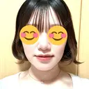 ボトックス（あご） / ボトックス（エラ・小顔） / ボトックス（肩） / ハイフ（顔） TCB東京中央美容外科 船橋院 DAY 7 サムネイル用