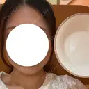 ボトックス（エラ・小顔） 湘南美容クリニック 本厚木院 AFTER サムネイル用