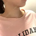 ハイフ（顔） しらさぎ形成クリニック 徳島院 DAY 2 サムネイル用