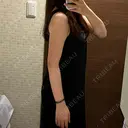 脂肪吸引（二の腕） 湘南美容クリニック 京都院 DAY 26 サムネイル用