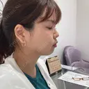脂肪吸引（顔） R Beauty CLINIC 名古屋院 DAY 35 サムネイル用