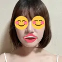 ボトックス（あご） / ボトックス（エラ・小顔） / ボトックス（肩） / ハイフ（顔） TCB東京中央美容外科 船橋院 AFTER サムネイル用