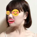 ボトックス（あご） / ボトックス（エラ・小顔） / ボトックス（肩） / ハイフ（顔） TCB東京中央美容外科 船橋院 DAY 27 サムネイル用