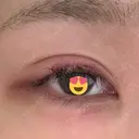 その他（目元） グリシーヌクリニック DAY 3 サムネイル用