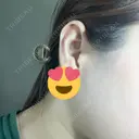 医療脱毛（顔） Lumiera Clinic AFTER サムネイル用