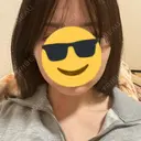 ボトックス（エラ・小顔） 共立美容外科 大阪本院 AFTER サムネイル用