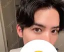 二重埋没 シェリークリニック 新宿本院 DAY 7 サムネイル用