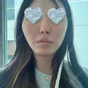 糸リフト BON BON CLINIC 銀座駅前本院 AFTER サムネイル用