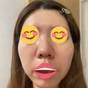 ポテンツァ DAILY SKIN CLINIC 福岡院 DAY 8 サムネイル用