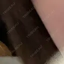 ヒアルロン酸注入（あご） / ボトックス（エラ・小顔） TCB東京中央美容外科 京都駅前院 AFTER サムネイル用
