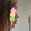 スレッドノーズ / 鼻中隔延長（非切開） ASTRA BEAUTY CLINIC AFTER サムネイル用