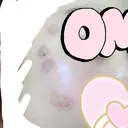 ほくろ・いぼ切除（肌） 赤坂メディカルMクリニック DAY 2 サムネイル用