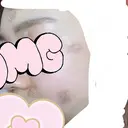 ほくろ・いぼ切除（肌） 赤坂メディカルMクリニック DAY 2 サムネイル用