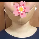 糸リフト / 脂肪吸引（顔） EMMA CLINIC（エマクリニック） DAY 1 サムネイル用