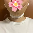 糸リフト / 脂肪吸引（顔） EMMA CLINIC（エマクリニック） DAY 2 サムネイル用