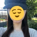 ボトックス（エラ・小顔） 共立美容外科 京都院 AFTER サムネイル用