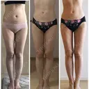 脂肪吸引（脚） / 脂肪吸引（お腹） / 脂肪吸引（お尻） ラインカルチャークリニック AFTER サムネイル用