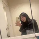 糸リフト / その他（輪郭） / ボトックス（エラ・小顔） 自由が丘ウェルエイジングビューティークリニック AFTER サムネイル用