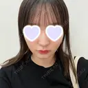 ヒアルロン酸注入（鼻翼基部） / その他（鼻） ルラ美容クリニック 渋谷本院 AFTER サムネイル用