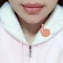骨切り（あご） / 輪郭修正 / 脂肪溶解注射（顔） 心斎橋コムロ美容外科クリニック DAY 107 サムネイル用